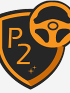 P2 Design Car Services