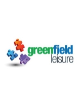 Greenfield Leisure