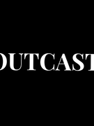 OUTCAST