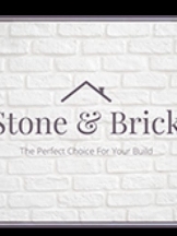 Stone & Brick Construction