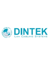 DINTEK Electronic Ltd