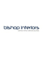 Bishop Interiors Limited