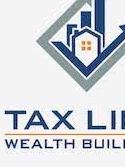 Tax Lien Wealth Builders