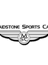 Maidstone Sports Cars - Sports Car Specialist in Kent