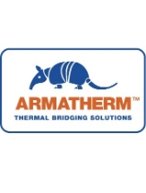 Armatherm UK