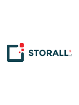 Storall LLC