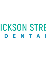 Dickson Street Dental