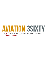 Aviation 3Sixty