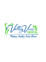 My Valley View dental