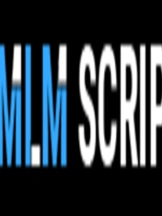 MLM Script