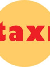 Taxi Booking