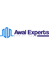 awalexpertsuae