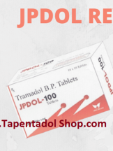 Tapentadol Shop