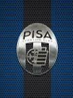 Pisa Carolina, LLC