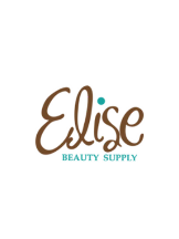 Elise Beauty Supply