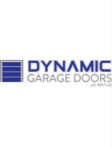 Dynamic Garage Door Service