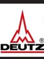 Deutz Australia