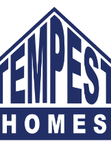 Tempest Homes