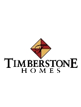 Timberstone Homes