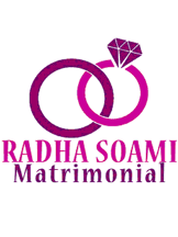 RadhasoamiMatrimonial.COM