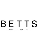 Betts Shoes