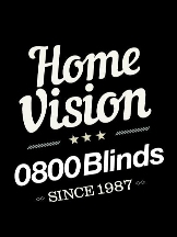 Home Vision Blinds Ltd