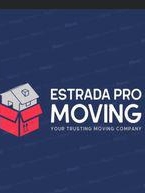 Estrada Pro Moving