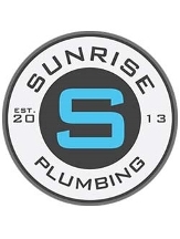 Sunrise Plumbing