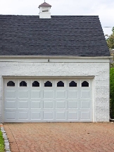 Boulder Garage Door Repair Pro's