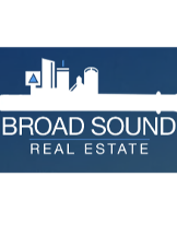 Broad Sound Real Estate