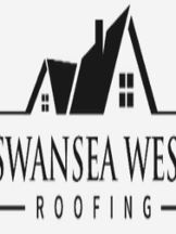 Swansea West Roofing