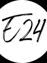 Entertainmeant24