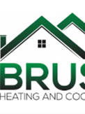 Brush Heating & Cooling