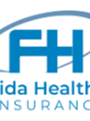 Florida healthcare insurance