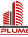 Tacoma and Puyallup Plumbers