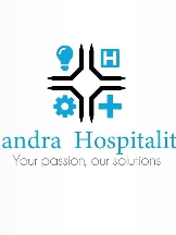 Candra Hospitality