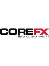 COREFX CANADA