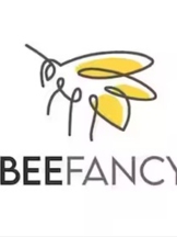 beefancy