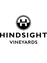 Hindsight Wines