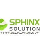 Sphinx Solutions