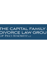 Capital Family & Divorce Law Group