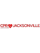 CPR Certification Jacksonville