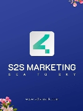 S2S Marketing