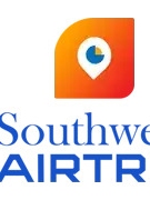 HandyHome Finder southwestairtrip in Chicago 