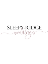 Sleepy Ridge Weddings