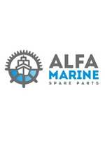 Alfa Marine Spare Parts