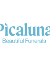 Picaluna Funerals