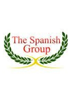 The Spanish Group