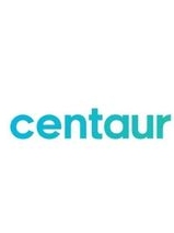 Centaur Interactive