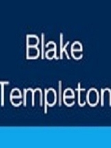 Blake Templeton Texas